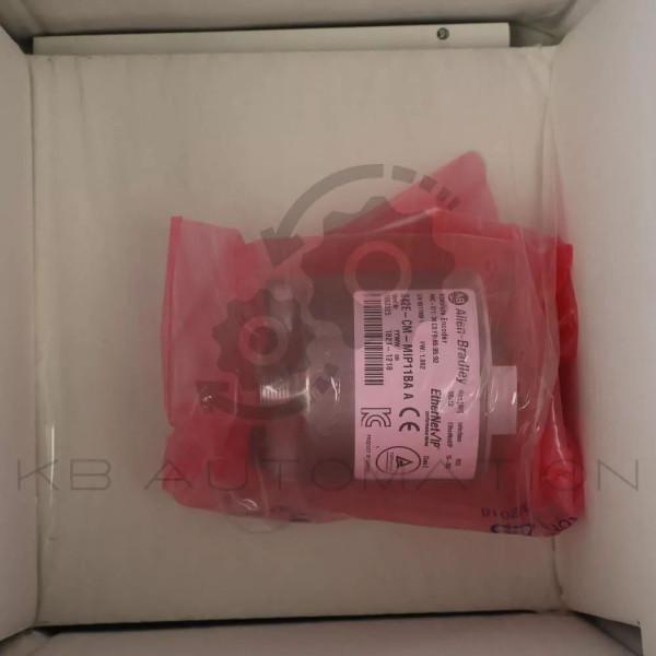 842E-CM-MIP11BA-photo