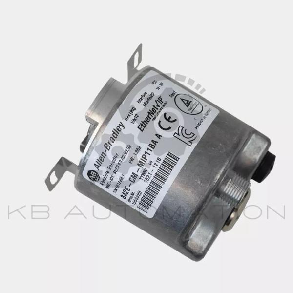 842E-CM-MIP11BA-photo