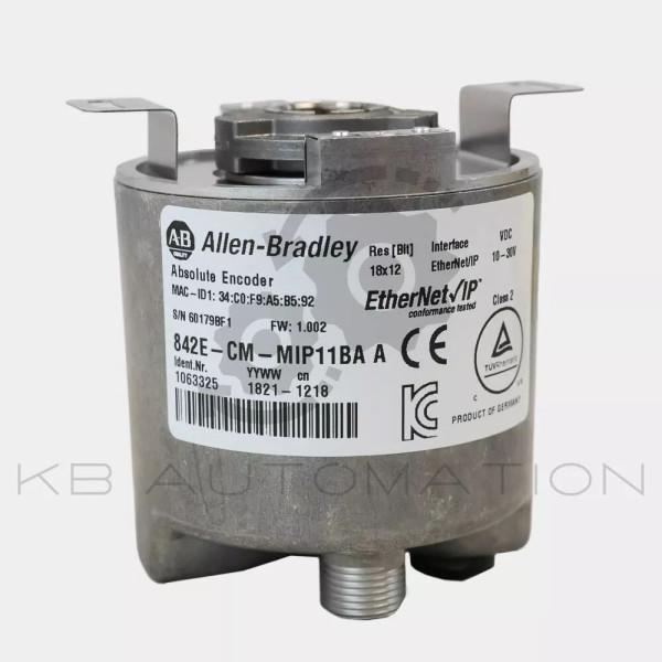 842E-CM-MIP11BA-photo