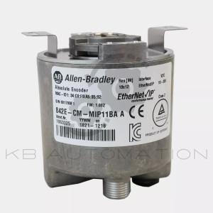 842E-CM-MIP11BA-photo