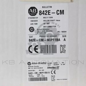 842E-CM-MIP11BA-photo