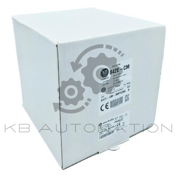 842E-CM-MIP12BA-photo