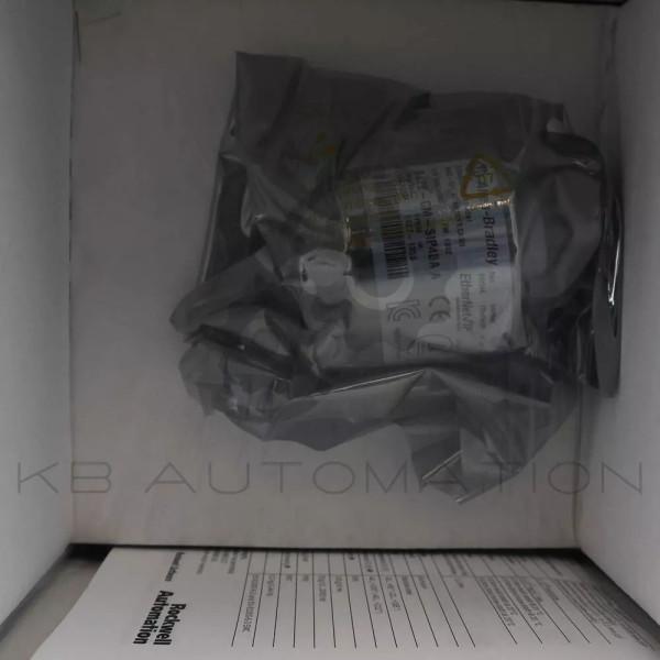 842E-CM-SIP4BA-photo