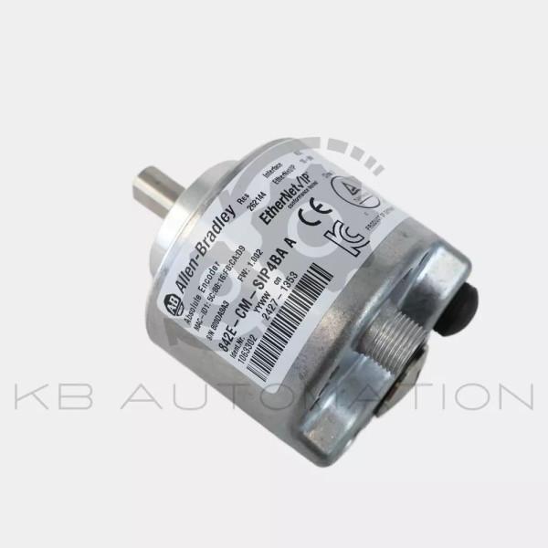 842E-CM-SIP4BA-photo