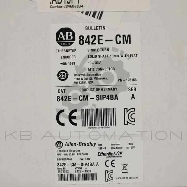 842E-CM-SIP4BA-photo