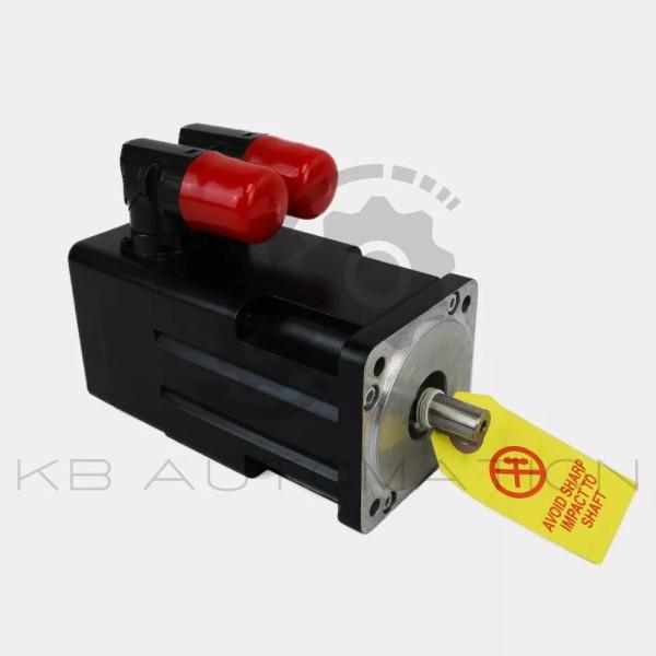 MPL-A220T-EJ42AA-photo