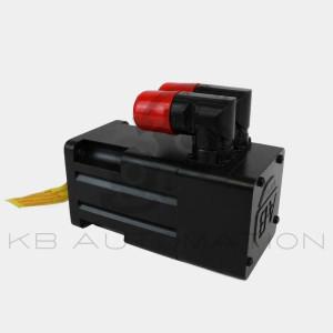 MPL-A220T-EJ42AA-photo