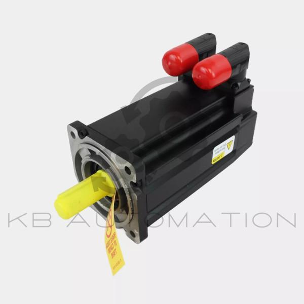 MPL-A330P-SJ72AA-photo