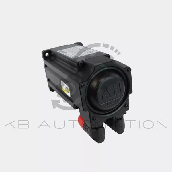 MPL-A330P-SJ72AA-photo