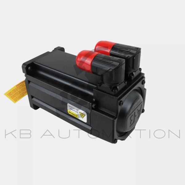 MPL-A330P-SJ72AA-photo