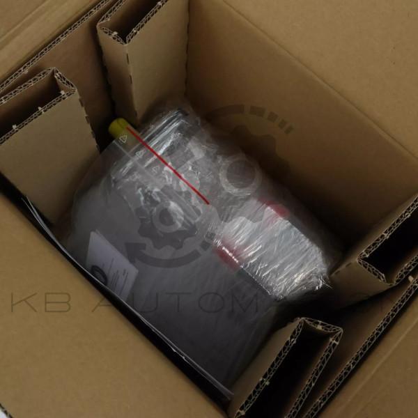 MPL-A330P-SJ72AA-photo