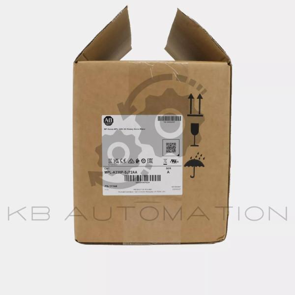MPL-A330P-SJ72AA-photo