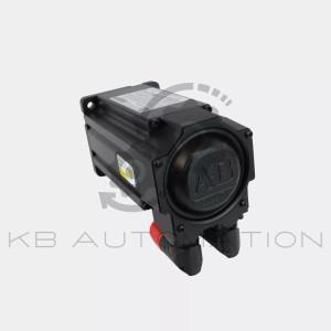 MPL-A330P-SJ72AA-photo