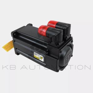 MPL-A330P-SJ72AA-photo