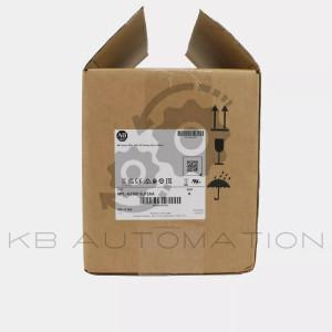 MPL-A330P-SJ72AA-photo