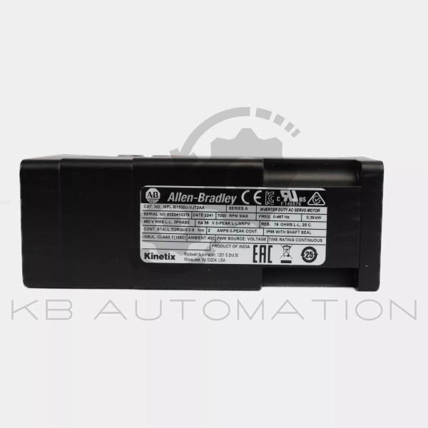 MPL-B1530U-VJ72AA-photo