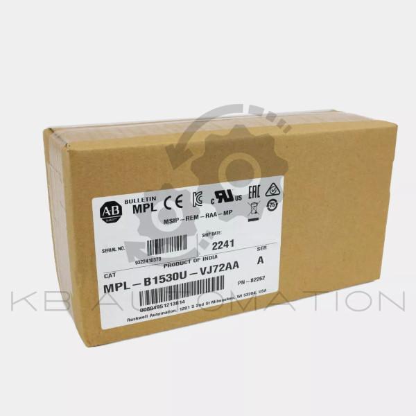 MPL-B1530U-VJ72AA-photo