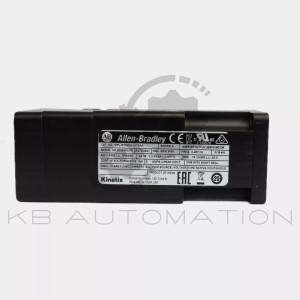 MPL-B1530U-VJ72AA-photo