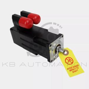 MPL-B1530U-VJ72AA-photo