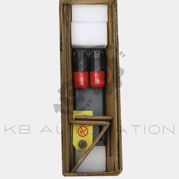 MPL-B1530U-VJ74AA-photo