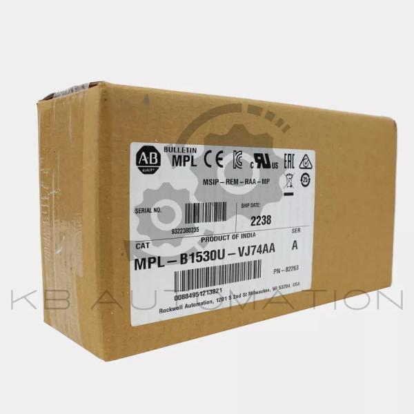 MPL-B1530U-VJ74AA-photo