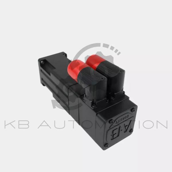 MPL-B1530U-VJ74AA-photo