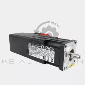 MPL-B1530U-VJ74AA-photo