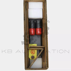 MPL-B1530U-VJ74AA-photo