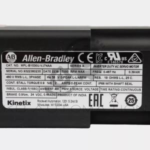 MPL-B1530U-VJ74AA-photo