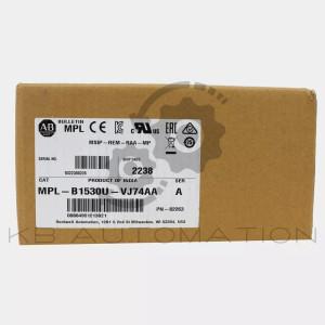 MPL-B1530U-VJ74AA-photo