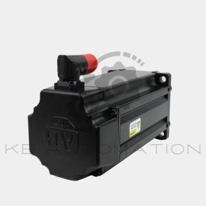 VPL-B1153E-PJ12AA-photo