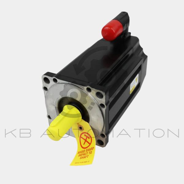 VPL-B1153F-CJ12AS-photo