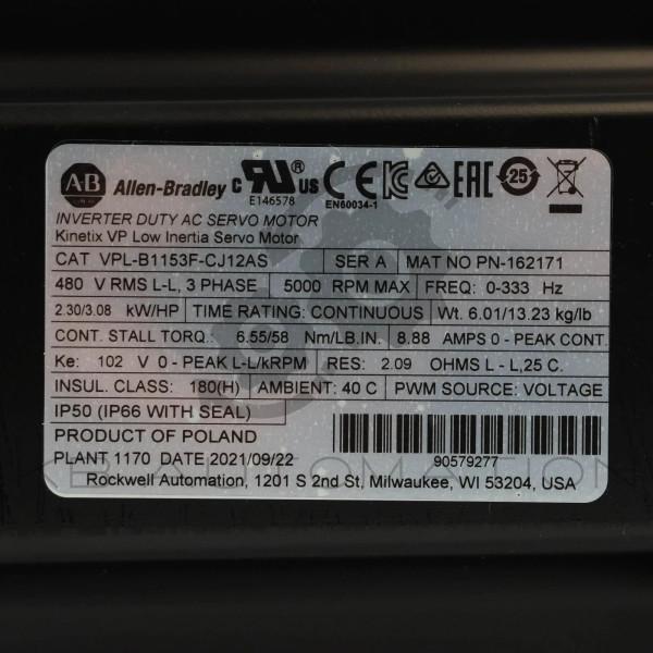 VPL-B1153F-CJ12AS-photo