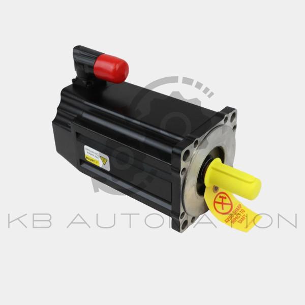 VPL-B1153F-CJ12AS-photo