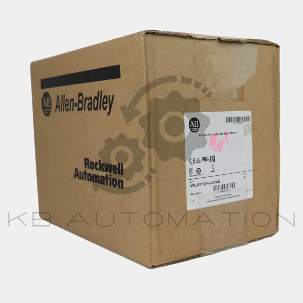 VPL-B1153F-CJ12AS-photo