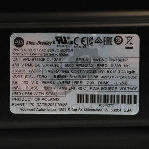 VPL-B1153F-CJ12AS-photo