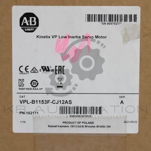 VPL-B1153F-CJ12AS-photo