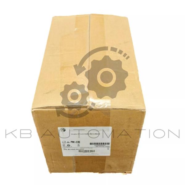 VPL-B1153F-PK14AA-photo