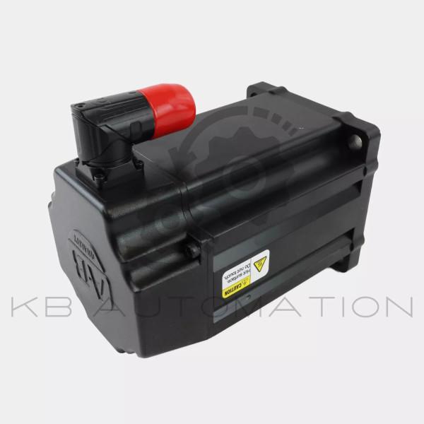 VPL-B1303F-CK12AA-photo