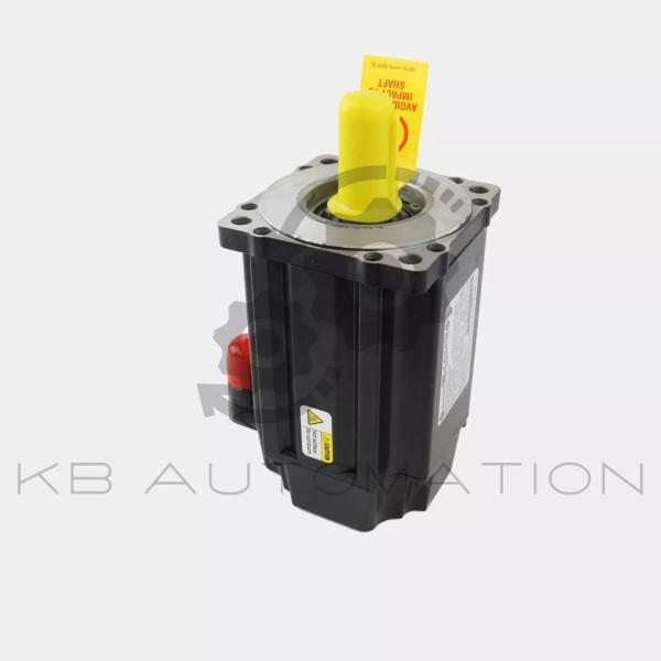 VPL-B1303F-CK12AA-photo