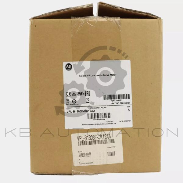 VPL-B1303F-CK12AA-photo