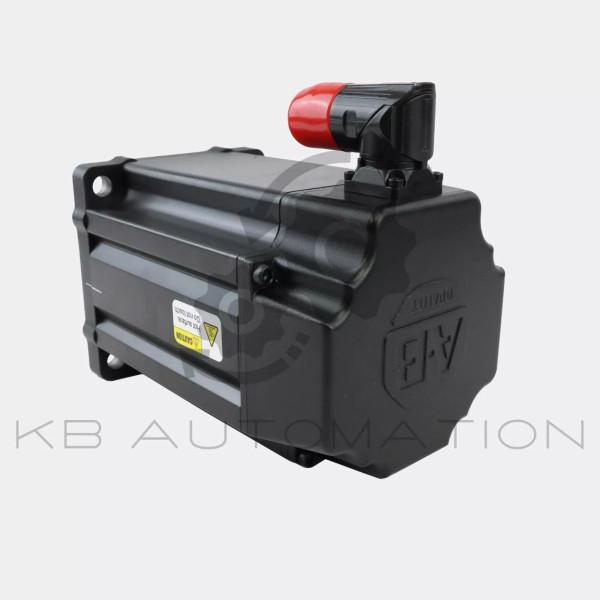 VPL-B1303F-CK12AA-photo