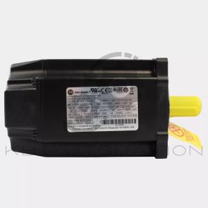 VPL-B1303F-CK12AA-photo