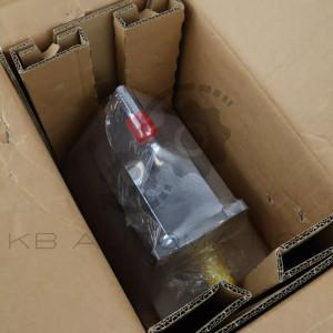 VPL-B1303F-CK12AA-photo