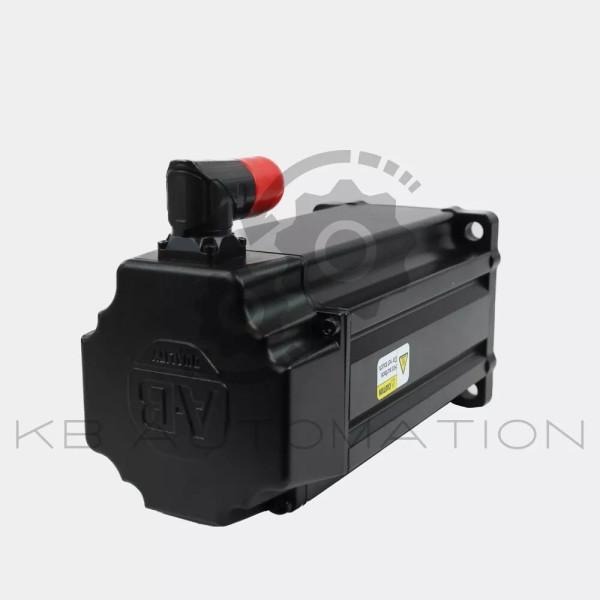 VPL-B1303F-PJ14AA-photo