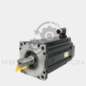 VPL-B1303F-PJ14AA-photo