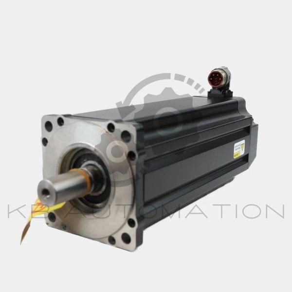 VPL-B1306F-PK14AA-photo