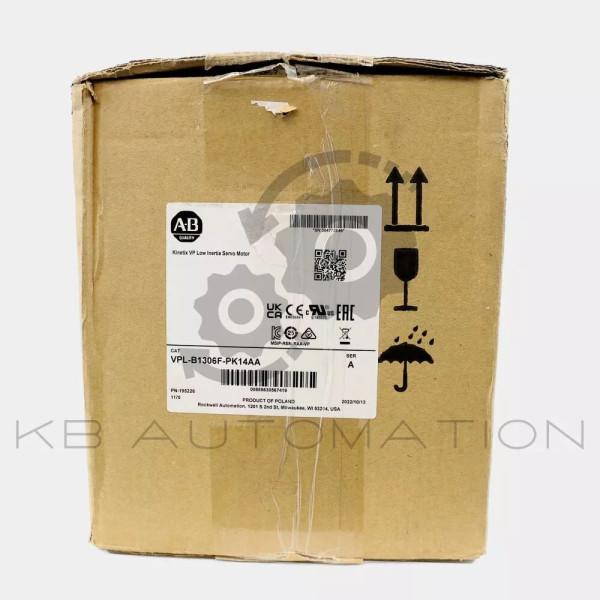 VPL-B1306F-PK14AA-photo