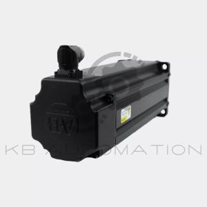 VPL-B1306F-PK14AA-photo