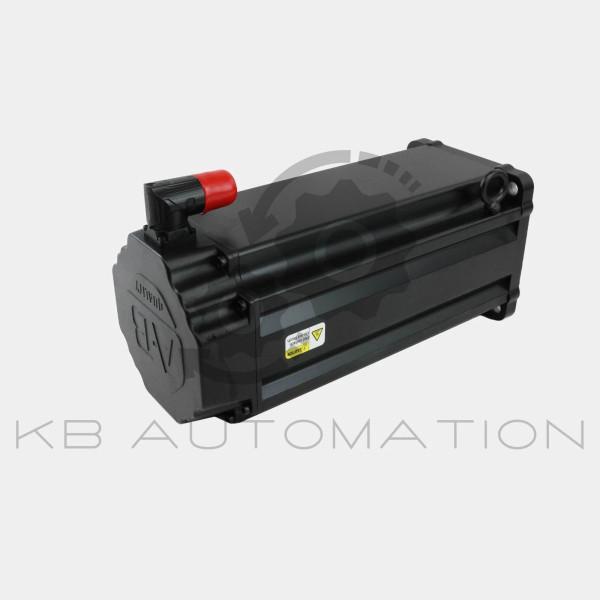 VPL-B1654B-PJ12AA-photo